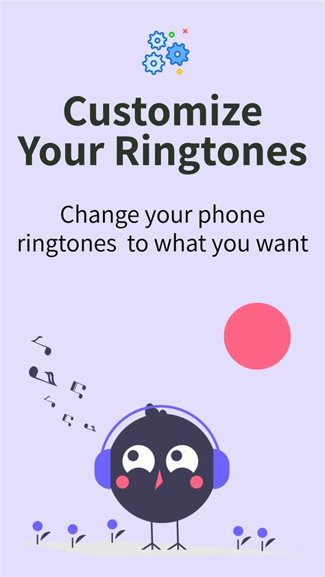 Download Instrumental Ringtones For Android and iPhone.